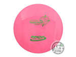 Innova Star TL Fairway Driver Golf Disc (Individually Listed)