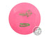 Innova Star TL Fairway Driver Golf Disc (Individually Listed)