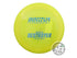 Innova Champion Destroyer Distance Driver Golf Disc (Individually Listed)