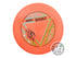 Streamline Neutron Boost Distance Driver Golf Disc (Individually Listed)