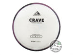 Axiom Plasma Crave Fairway Driver Golf Disc (Individually Listed)