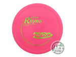 Innova R-Pro Rhyno Putter Golf Disc (Individually Listed)