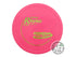 Innova R-Pro Rhyno Putter Golf Disc (Individually Listed)
