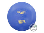 Innova XT Dart Putter Golf Disc (Individually Listed)