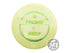 Innova Proto Glow Champion Firebird Distance Driver Golf Disc (Individually Listed)