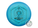 Infinite Discs C-Blend Artifact Putter Golf Disc (Individually Listed)