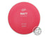 MVP Electron Firm Watt Putter Golf Disc (Individually Listed)