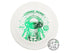 Innova Limited Edition Cosmic Sonic Stamp Star Sonic Putter Golf Disc (Individually Listed)