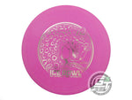 Innova Limited Edition 2024 Ice Bowl DX Roc Midrange Golf Disc (Individually Listed)