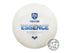 Discmania Evolution Neo Essence Fairway Driver Golf Disc (Individually Listed)
