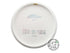 Discraft Dye Pack Bottom Stamp ESP Buzzz Midrange Golf Disc (Individually Listed)