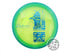Innova Limited Edition Halo Champion Roadrunner Distance Driver Golf Disc (Individually Listed)