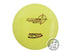 Innova Star Ape Distance Driver Golf Disc (Individually Listed)