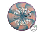 Axiom Cosmic Neutron Crave Fairway Driver Golf Disc (Individually Listed)