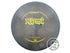 Gateway Diamond Karma Midrange Golf Disc (Individually Listed)