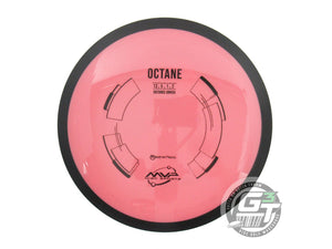 MVP Neutron Octane Distance Driver Golf Disc (Individually Listed)