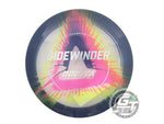 Innova I-Dye Champion Sidewinder Distance Driver Golf Disc (Individually Listed)