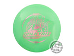 Innova GStar Valkyrie Distance Driver Golf Disc (Individually Listed)