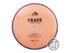 Axiom Plasma Crave Fairway Driver Golf Disc (Individually Listed)