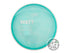 MVP Proton Watt Putter Golf Disc (Individually Listed)