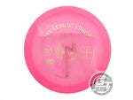 Westside VIP Hatchet Fairway Driver Golf Disc (Individually Listed)