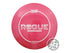 DGA ProLine Rogue Distance Driver Golf Disc (Individually Listed)