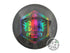 Infinite Discs I-Blend Dynasty Fairway Driver Golf Disc (Individually Listed)