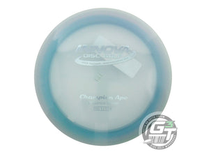 Innova Champion Ape Distance Driver Golf Disc (Individually Listed)