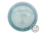 Innova Champion Ape Distance Driver Golf Disc (Individually Listed)