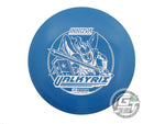 Innova DX Valkyrie Distance Driver Golf Disc (Individually Listed)