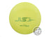 Millennium Standard JLS Fairway Driver Golf Disc (Individually Listed)