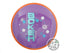 Axiom Special Edition Simon Line Neutron Bokeh Fairway Driver Golf Disc (Individually Listed)