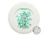 Gateway Money $$$ Wizard Putter Golf Disc (Individually Listed)