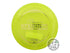 Discraft Paige Pierce Signature Z Lite Passion Fairway Driver Golf Disc (Individually Listed)