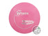 Innova Pro Wraith Distance Driver Golf Disc (Individually Listed)