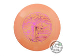 Discmania Limited Edition 2024 Preserve Championship Swirl S-Line FD Fairway Driver Golf Disc (Individually Listed)