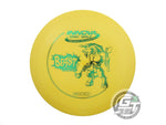 Innova DX Beast Distance Driver Golf Disc (Individually Listed)