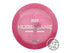 DGA Spark Hurricane Distance Driver Golf Disc (Individually Listed)