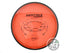 MVP Proton Matrix Midrange Golf Disc (Individually Listed)