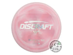 Discraft ESP Buzzz SS Midrange Golf Disc (Individually Listed)