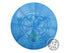 Westside Tournament Rill Boatman Distance Driver Golf Disc (Individually Listed)