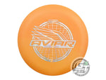 Innova GStar Aviar Putter Golf Disc (Individually Listed)