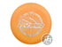 Innova GStar Aviar Putter Golf Disc (Individually Listed)
