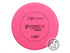 Prodigy Ace Line ProFlex M Model US Golf Disc (Individually Listed)