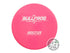 Innova XT Bullfrog Putter Golf Disc (Individually Listed)