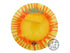 Discraft Fly Dye Elite Z Buzzz SS Midrange Golf Disc (Individually Listed)