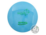 Innova Star TL Fairway Driver Golf Disc (Individually Listed)