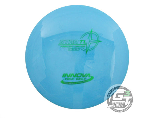 Innova Star TL Fairway Driver Golf Disc (Individually Listed)