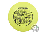 Innova Star Teebird Fairway Driver Golf Disc (Individually Listed)