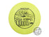 Innova Star Teebird Fairway Driver Golf Disc (Individually Listed)